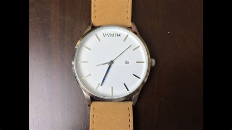 fake mvmt watches for sale|mvmt watches website.